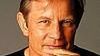 Michael York