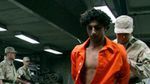 kadr z filmu "Essential Killing"