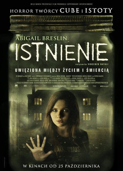 Istnienie