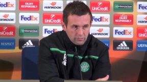LE: Celtic pomoże Ajaksowi. "Straciliśmy szanse na awans, ale zagramy o pełną pulę"