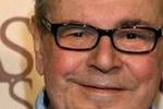 Milos Forman planuje nowy film