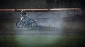 SEC 2013: Speedway went worldwide