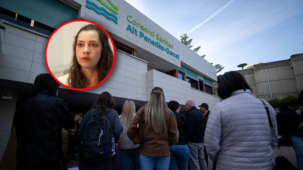 Noelia Castillo Ramos poddała się eutanazji