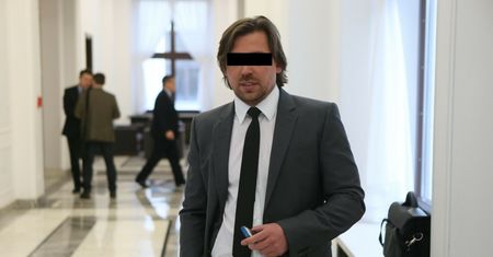Jedwabno. Gmina w tarapatach po działaniach agenta Tomka
