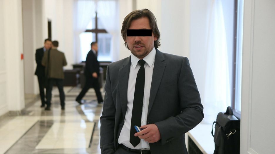 Tomasz K.