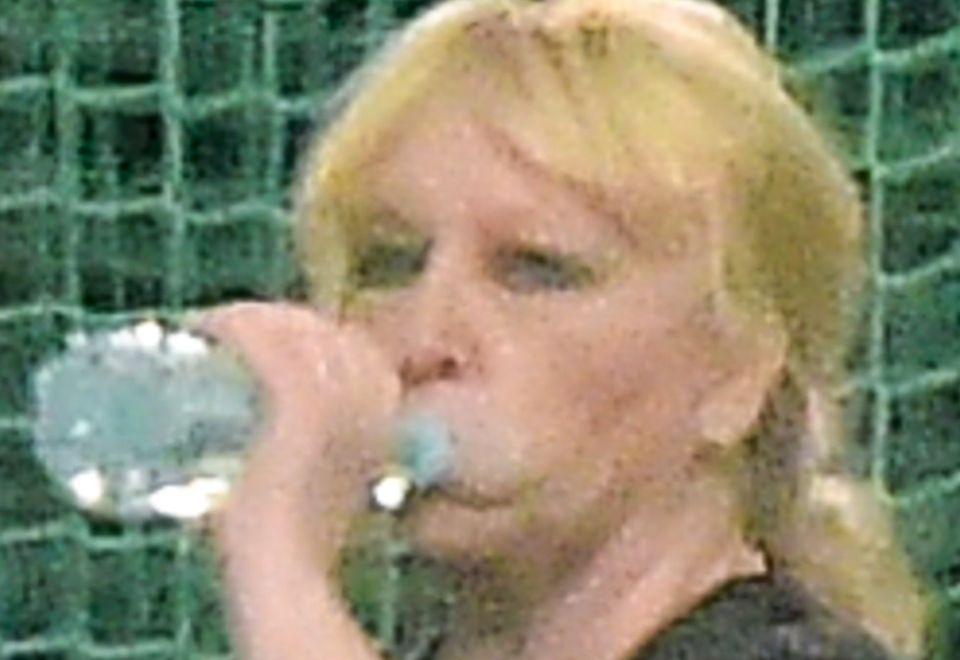 Obraz