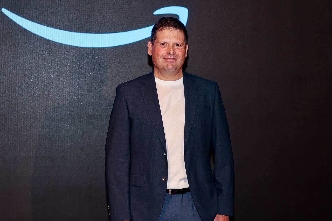 Brał niedozwolone środki. Wyjawił, co czuł