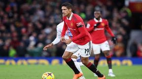 Gdzie oglądać Premier League? Jak znaleźć stream online meczu Manchester United - Leeds United? O której?