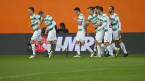 Lechia - Piast na żywo. Transmisja TV, stream online. Gdzie oglądać?