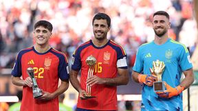 Real zmienił zdanie. To może być transfer lata