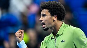 Niespodzianka w półfinale młodych. Francuz rywalem Carlosa Alcaraza