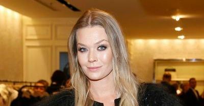 "M jak miłość": Tamara Arciuch odejdzie z serialu?
