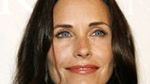 Courteney Cox