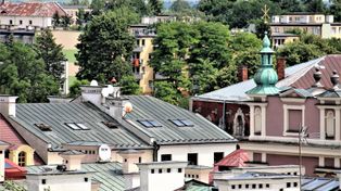 Zamość: Radni zadecydowali. Miasto będzie miało swoje święto