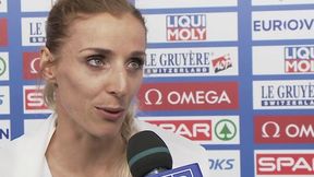 Angelika Cichocka: Po prostu nie mogło być inaczej!