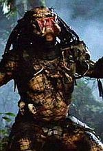 ''Predator: The Musical'' - Schwarzenegger jakiego nie znacie!