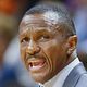 Dwane Casey