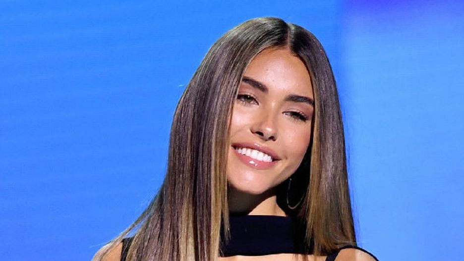 Madison Beer ma polskie korzenie