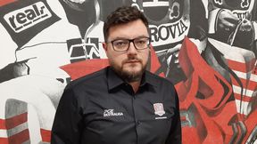 "Mówię to z pełną odpowiedzialnością". Szykuje się wielka afera