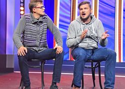 Polsat Kabaret na żywo