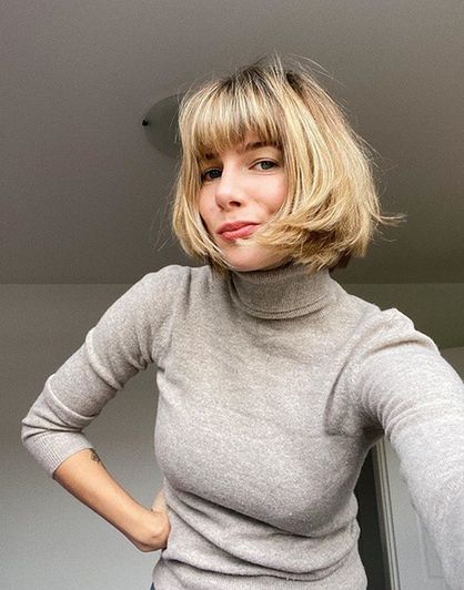 Marta Wierzbicka