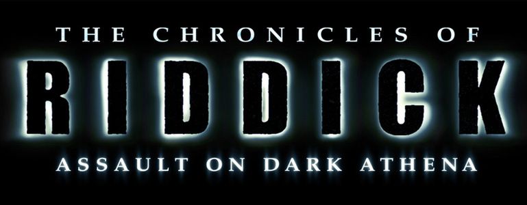 Wrażenia z dema: Chronicles of Riddick: Assault on Dark Athena