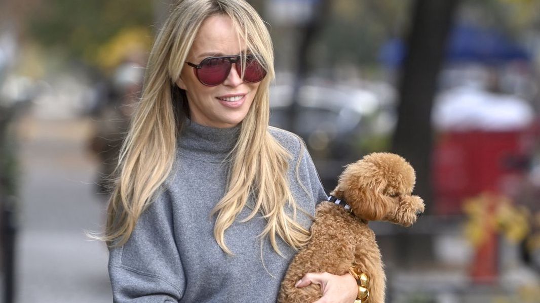 Joanna Przetakiewicz