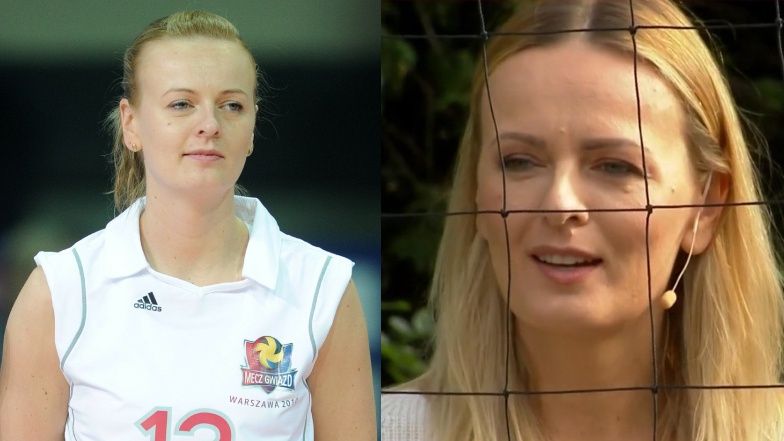 "Złotka" kiedyś i dziś