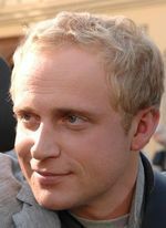"Och, Karol" - Piotr Adamczyk w roli głównej