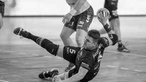 PGNiG Superliga: mecz Azoty Puławy - Piotrkowianin Piotrków Tryb. przełożony