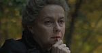 ''Maria'' Skłodowska-Curie już 27 grudnia na TVP2