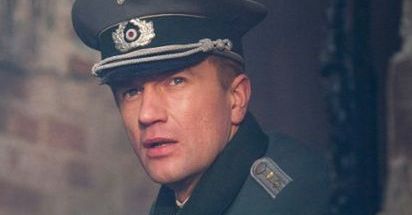Hans Kloss. Stawka większa niż śmierć: To będzie hit!