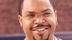 Ice Cube
