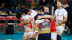 Pierwsza z gwiazd podpisała. Grupa Azoty ZAKSA Kędzierzyn-Koźle rozpoczęła budowę składu na kolejny sezon