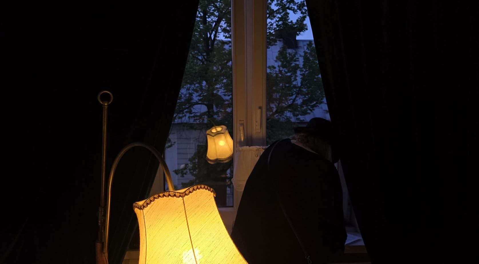 Noc Muzeów w Płocku 