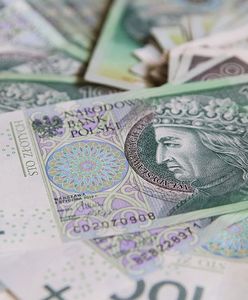 Waloryzacja emerytur i rent w 2021 r.? Oto możliwe scenariusze