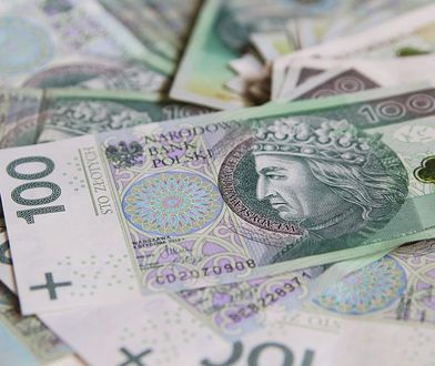 Waloryzacja emerytur i rent w 2021 r.? Oto możliwe scenariusze