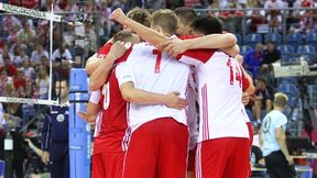 Liga Narodów 2018: poznaliśmy gospodarzy turniejów w Polsce i Final Six