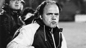 Barcelona pogrążona w żałobie. Nie żyje jej były piłkarz