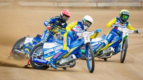 Żużel. Stal czeka na postępowanie. Gorzowianie współpracują z innymi klubami?