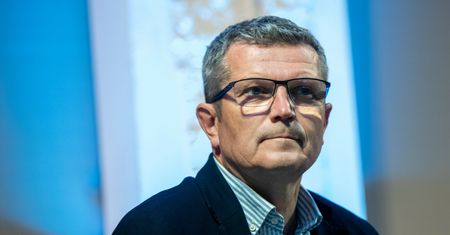 "Ponad 100 przypadków". Na jaw wychodzą nowe fakty ws. Pegasusa