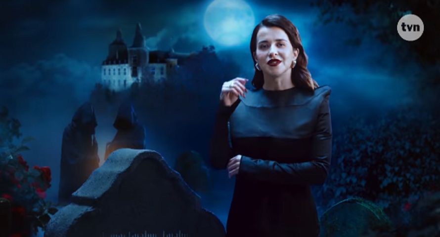 Zmiana w emisji „The Traitors. Zdrajcy”. TVN przyspiesza start programu