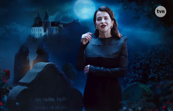 Zmiana w emisji „The Traitors. Zdrajcy”. TVN przyspiesza start programu