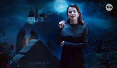 Zmiana w emisji „The Traitors. Zdrajcy”. TVN przyspiesza start programu