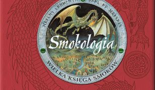 Smokologia