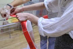 Wybory prezydenckie 2020. Wrocław z wyborczym wyzwaniem. Nagroda za frekwencję