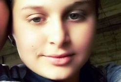Poszukiwania 11-latki z Poznania. Apel policji