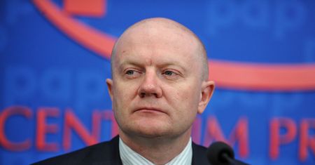 Powstaną centra integracyjne dla cudzoziemców