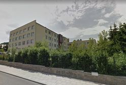 Znana przyczyna śmierci lekarza. To nie było przepracowanie