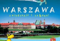 Adam Ciołkosz. Portret polskiego socjalisty